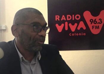 “El gran debe de este gobierno fue la falta de sensibilidad política en la gestión”