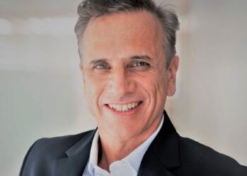 Vicepresidente de la Asociación Turística celebró el éxito de la Semana de Turismo en todo el departamento