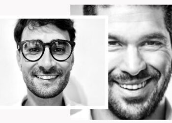 Geymonat ve en Ojeda “el entusiasmo necesario para hacer los cambios que el partido Colorado necesita”