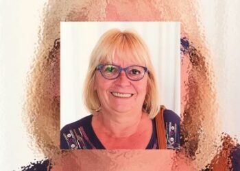 Corte Suprema desestimó recurso y ratificó la condena de 4 años de prisión para Ana María Díaz