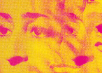 El Sodre llega a Nueva Helvecia con “Cuentos chinos” de China Zorrilla