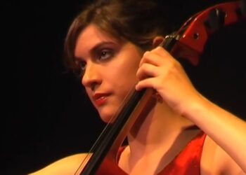 Este fin de semana “El Destino” en el Bastión del Carmen de Colonia