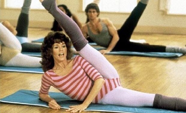 “Mens sana in corpore sano”