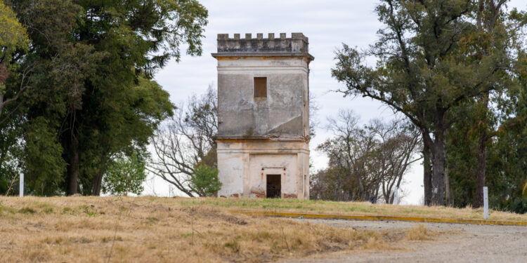 Parque Jousten el sitio de ensueño para proyectar tu futuro…