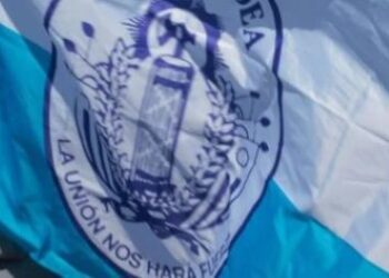 Las Comisiones Departamentales de Jóvenes del Partido Nacional se reúnen en Colonia este fin de semana