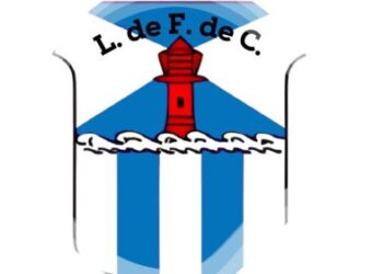 Comienza este fin de semana la actividad oficial de la Liga de Fútbol de Colonia  