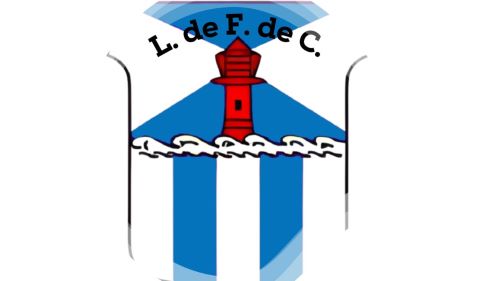 Comienza este fin de semana la actividad oficial de la Liga de Fútbol de Colonia