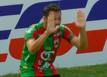 Rampla Juniors le ganó 1-0 a Fénix con un gol de Nicolás Dibble