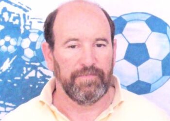 “Semillero hizo un gran partido, contento porque son tres puntos muy importantes”