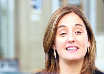 Nuevo récord de inscriptas para la sexta edición de la 5 K Mujer en Colonia