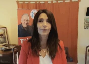 “La Ley de Violencia Basada en Género equipara situaciones que son desiguales”