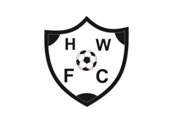 Wanderers le ganó a Juventud y se trepó a la punta del Torneo Apertura