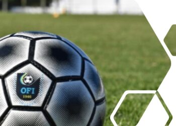 Se juega nueva fecha de la Copa Nacional para los clubes de la Liga de Colonia