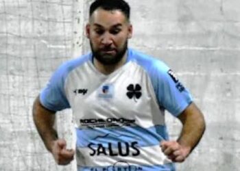 Old Christians logró la primera victoria de la temporada derrotando a Maldonado