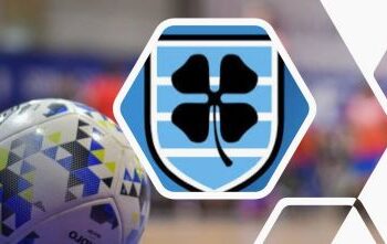 Old Christians recibe este domingo a Maldonado en el Gimnasio de Juventud