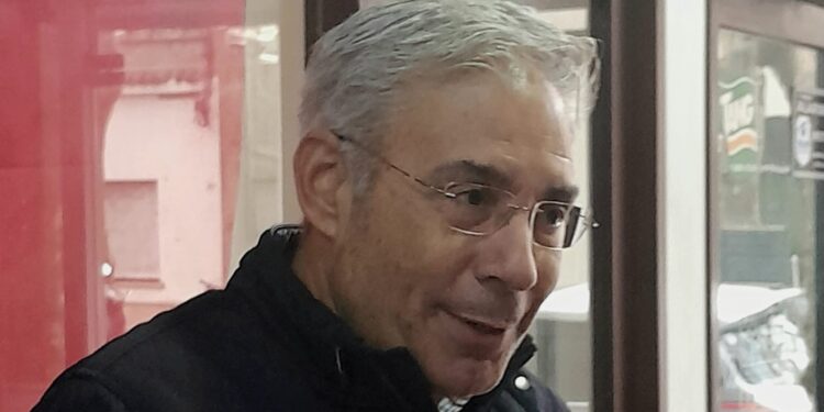 “Tenemos que votar bien para que la coalición vuelva a ser gobierno y nuestro proyecto es el mejor para eso”