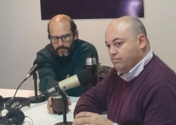 “La pregunta que cabe es si la Intendencia quiere o no quiere que la Udelar se instale en Colonia”