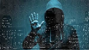 Consejos para prevenir los fraudes en línea