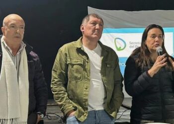 El deporte como política pública indispensable para mejorar la convivencia