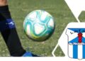 Se completó la quinta fecha del Torneo Apertura de la Liga de Colonia