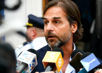 “No hemos podido con el tema de los homicidios”