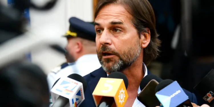 “No hemos podido con el tema de los homicidios”