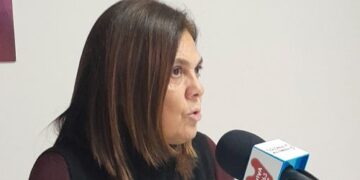 “Es necesario volver a poner en valor la palabra, los códigos, el saber trabajar con la diversidad y el saber escuchar”