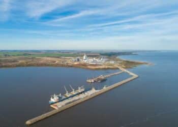 Montes del Plata, una década fortaleciendo el talento uruguayo y la economía nacional