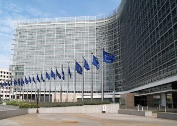 La ultraderecha de corte nacionalista sacude a la Unión Europea en las elecciones al Parlamento