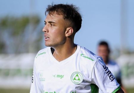 Con un gol de Diego Villalba, Plaza le ganó 1-0 a Rentistas y sumó su sexta victoria consecutiva en el torneo