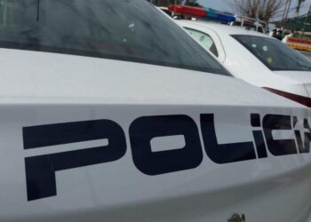 Operación Ice cierra tres bocas de venta de drogas en la ciudad de Carmelo