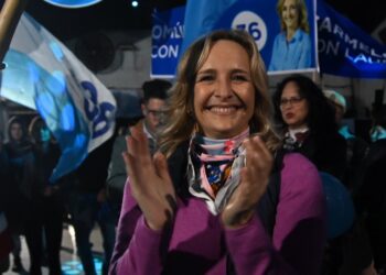 “El Uruguay puede y debe estar más barato y vamos a lograrlo en el próximo período de gobierno”