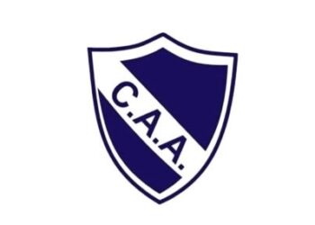 Artesano le ganó el clásico a Deportivo San Pedro y lidera cómodo en la B