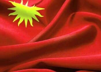 Mosca y Bordaberry coordinarán el programa de gobierno colorado