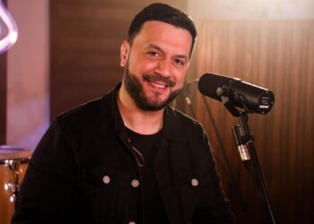 “Siempre busco innovar y sorprender a mi audiencia con nuevas propuestas”