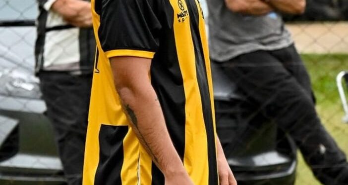 Peñarol fue el único que ganó en el complemento de la segunda del Clausura