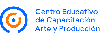 Están abiertas las inscripciones para el segundo semestre en los Centros CECAP
