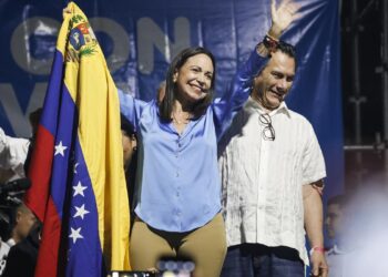 Comisión Interamericana de Derechos Humanos alertó sobre persecución política en Venezuela