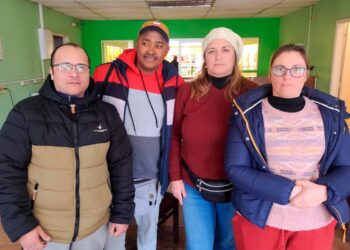 La ONODRA se declaró en conflicto por situación en empresa Los Nietitos