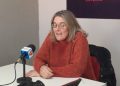 “Es crucial que los funcionarios condenados sean responsables de resarcir el daño causado”
