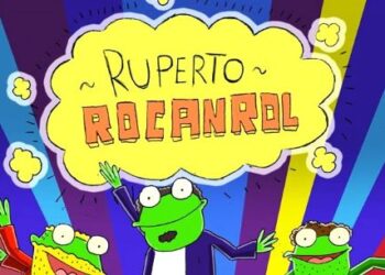 Ruperto Rocanrol se presenta en la Plaza de Toros del Real de San Carlos