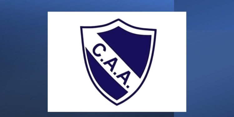 Artesano le ganó a Progreso y alcanzó a Deportivo San Pedro en la Anual de la B