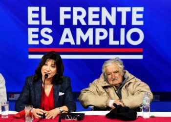 “Hasta ahora me he dedicado a hacer las preguntas, a partir de hoy me voy a dedicar a encontrar las respuestas”