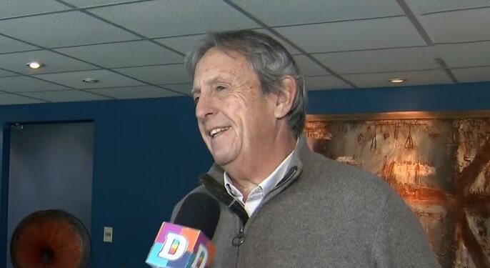 Vuelve la Noche de la Nostalgia a la Plaza de Toros de Colonia