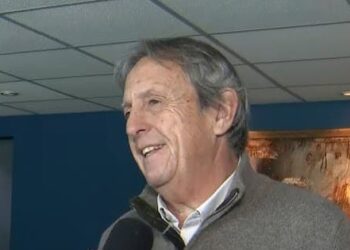 Vuelve la Noche de la Nostalgia a la Plaza de Toros de Colonia