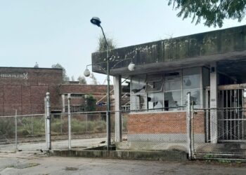 Intendencia de Colonia anunció que llegó a un acuerdo para instalar la Udelar en la ex Sudamtex