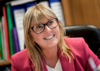 Parlamento aprobó proyecto de primera infancia, infancia y adolescencia y pasó al Poder Ejecutivo para su promulgación