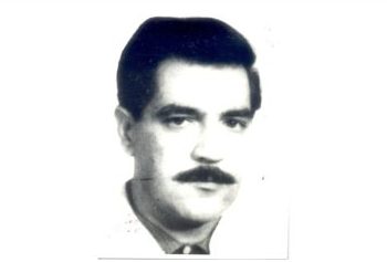 Fiscalía confirmó la identidad de los restos hallados en julio en el Batallón 14