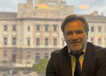 Para el diputado Colman la aprobación del baremo único era “un reclamo frecuente de los vecinos”