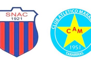 Maracaná le ganó 2-0 a Semillero y habrá finalísima en la Sub 20 de la Divisional A